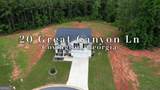 20 Great Canyon Lane - Photo 3