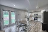 20 Great Canyon Lane - Photo 30