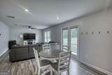20 Great Canyon Lane - Photo 31
