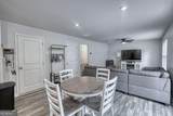 20 Great Canyon Lane - Photo 32
