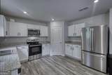 20 Great Canyon Lane - Photo 33