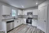 20 Great Canyon Lane - Photo 34