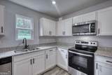20 Great Canyon Lane - Photo 35
