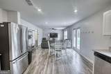 20 Great Canyon Lane - Photo 36