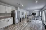 20 Great Canyon Lane - Photo 37