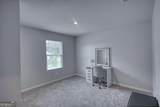 20 Great Canyon Lane - Photo 38