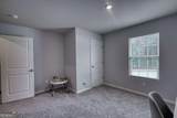 20 Great Canyon Lane - Photo 39