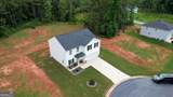 20 Great Canyon Lane - Photo 4