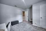 20 Great Canyon Lane - Photo 40