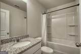 20 Great Canyon Lane - Photo 41
