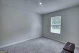 20 Great Canyon Lane - Photo 42