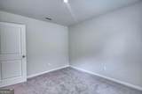20 Great Canyon Lane - Photo 43
