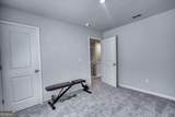 20 Great Canyon Lane - Photo 44