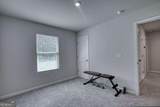20 Great Canyon Lane - Photo 45