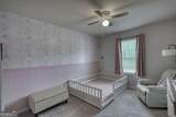 20 Great Canyon Lane - Photo 47