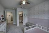 20 Great Canyon Lane - Photo 48