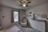20 Great Canyon Lane - Photo 49