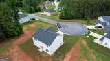 20 Great Canyon Lane - Photo 5