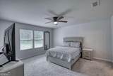 20 Great Canyon Lane - Photo 50