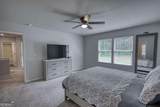 20 Great Canyon Lane - Photo 51