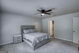 20 Great Canyon Lane - Photo 52