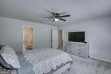 20 Great Canyon Lane - Photo 53