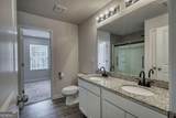 20 Great Canyon Lane - Photo 54