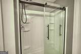 20 Great Canyon Lane - Photo 55