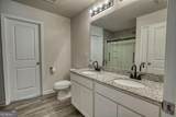20 Great Canyon Lane - Photo 56
