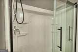 20 Great Canyon Lane - Photo 57