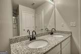 20 Great Canyon Lane - Photo 58