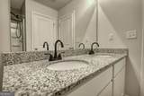20 Great Canyon Lane - Photo 59