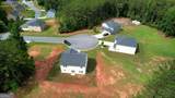 20 Great Canyon Lane - Photo 6