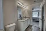20 Great Canyon Lane - Photo 60