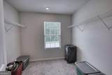 20 Great Canyon Lane - Photo 61