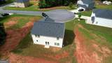 20 Great Canyon Lane - Photo 7