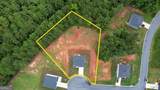 20 Great Canyon Lane - Photo 9