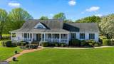 159 Friar Tuck Road - Photo 1