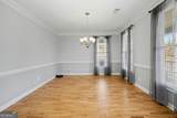 159 Friar Tuck Road - Photo 10