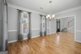 159 Friar Tuck Road - Photo 11