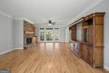 159 Friar Tuck Road - Photo 12
