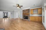 159 Friar Tuck Road - Photo 13