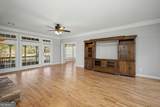 159 Friar Tuck Road - Photo 14