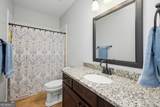 159 Friar Tuck Road - Photo 15