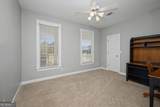 159 Friar Tuck Road - Photo 16