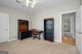 159 Friar Tuck Road - Photo 17