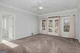 159 Friar Tuck Road - Photo 18