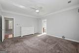159 Friar Tuck Road - Photo 19
