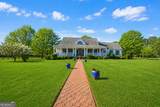 159 Friar Tuck Road - Photo 2