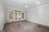 159 Friar Tuck Road - Photo 20